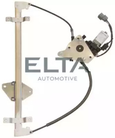 ELTA AUTOMOTIVE WRL1355L