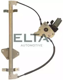 ELTA AUTOMOTIVE WRL1356L