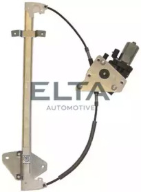 ELTA AUTOMOTIVE WRL1357L