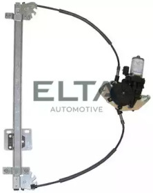 ELTA AUTOMOTIVE WRL1358L