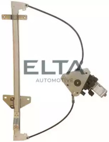 ELTA AUTOMOTIVE WRL1359R