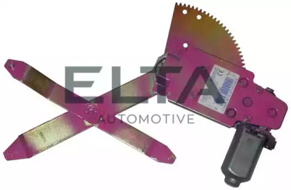 ELTA AUTOMOTIVE WRL1372L