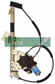 elta automotive wrl1373l