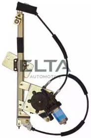 ELTA AUTOMOTIVE WRL1373R