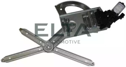 ELTA AUTOMOTIVE WRL1374L