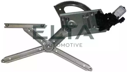 ELTA AUTOMOTIVE WRL1375L