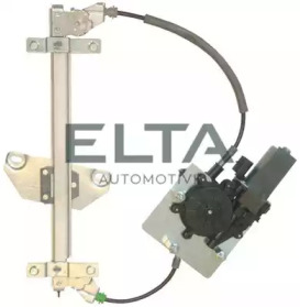 ELTA AUTOMOTIVE WRL1376L