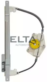 ELTA AUTOMOTIVE WRL1377L