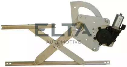 ELTA AUTOMOTIVE WRL1386L