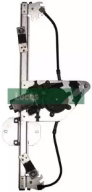 elta automotive wrl1387r