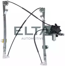 ELTA AUTOMOTIVE WRL1391L