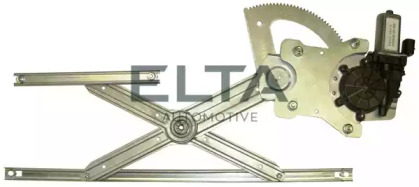 ELTA AUTOMOTIVE WRL1394L