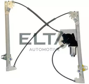 ELTA AUTOMOTIVE WRL1448L