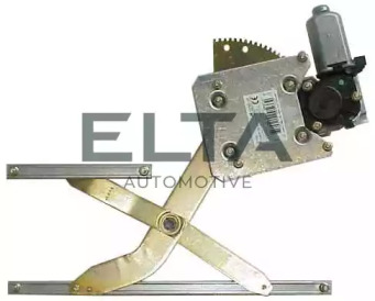 ELTA AUTOMOTIVE WRL1451L