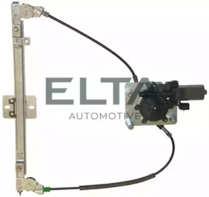 ELTA AUTOMOTIVE WRL1453L