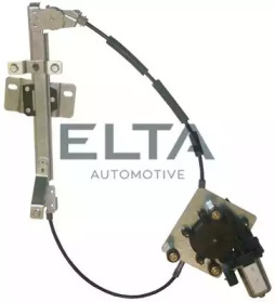 ELTA AUTOMOTIVE WRL1461L