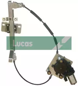 elta automotive wrl1461r