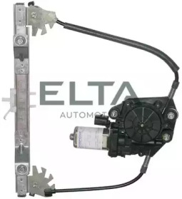 ELTA AUTOMOTIVE WRL1464L