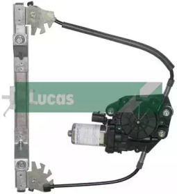 elta automotive wrl1464l