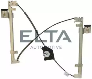 ELTA AUTOMOTIVE WRL2000L