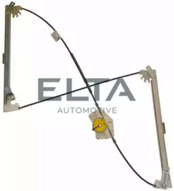 ELTA AUTOMOTIVE WRL2002L