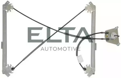 ELTA AUTOMOTIVE WRL2003L