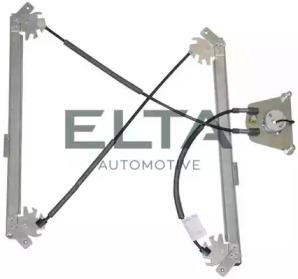 ELTA AUTOMOTIVE WRL2004L