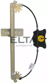 ELTA AUTOMOTIVE WRL2005L