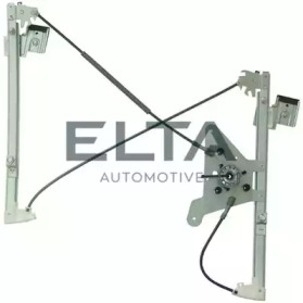 ELTA AUTOMOTIVE WRL2006L