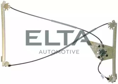 ELTA AUTOMOTIVE WRL2007L