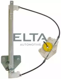 ELTA AUTOMOTIVE WRL2008L