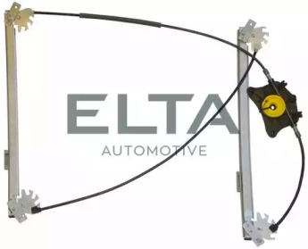 ELTA AUTOMOTIVE WRL2010R