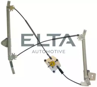 ELTA AUTOMOTIVE WRL2011L