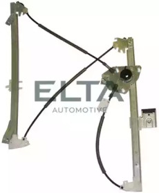 ELTA AUTOMOTIVE WRL2012L