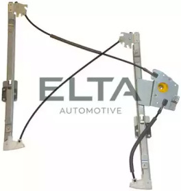 ELTA AUTOMOTIVE WRL2014L