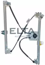 ELTA AUTOMOTIVE WRL2020L