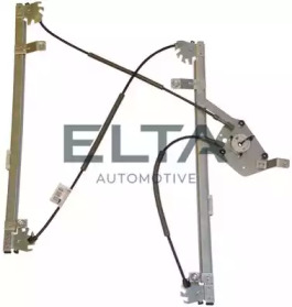 ELTA AUTOMOTIVE WRL2021L