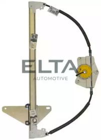 ELTA AUTOMOTIVE WRL2024L