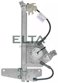 ELTA AUTOMOTIVE WRL2025L