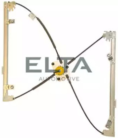 ELTA AUTOMOTIVE WRL2028R