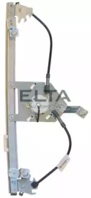 ELTA AUTOMOTIVE WRL2029R