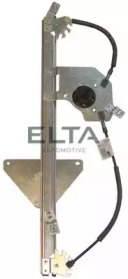 ELTA AUTOMOTIVE WRL2030L