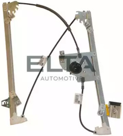 ELTA AUTOMOTIVE WRL2031L