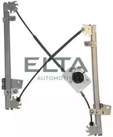 ELTA AUTOMOTIVE WRL2033L