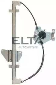 ELTA AUTOMOTIVE WRL2034L