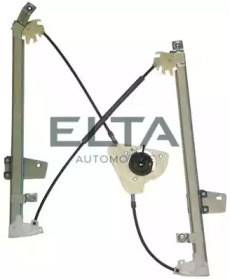 ELTA AUTOMOTIVE WRL2035L