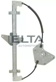 ELTA AUTOMOTIVE WRL2036R