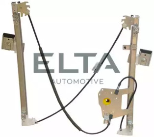 ELTA AUTOMOTIVE WRL2037L