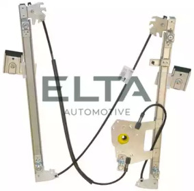 ELTA AUTOMOTIVE WRL2038L