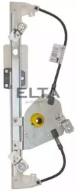 ELTA AUTOMOTIVE WRL2039L